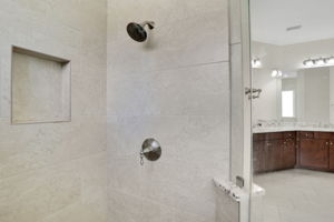  Photo 37
