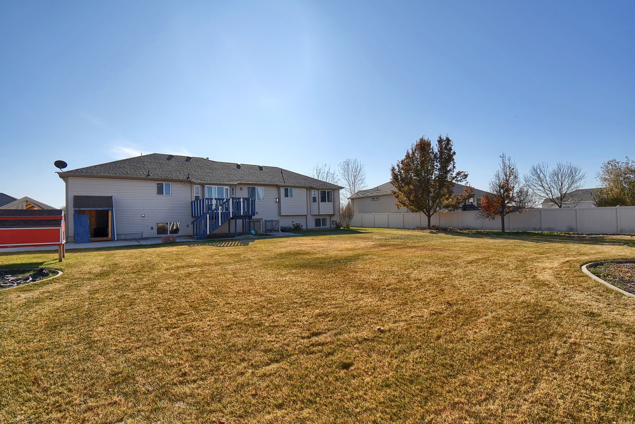  2860 W 3825 S, West Haven, UT 84401, US Photo 25