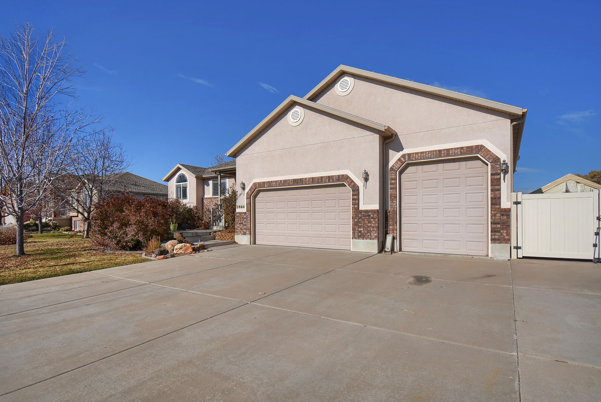  2860 W 3825 S, West Haven, UT 84401, US Photo 3