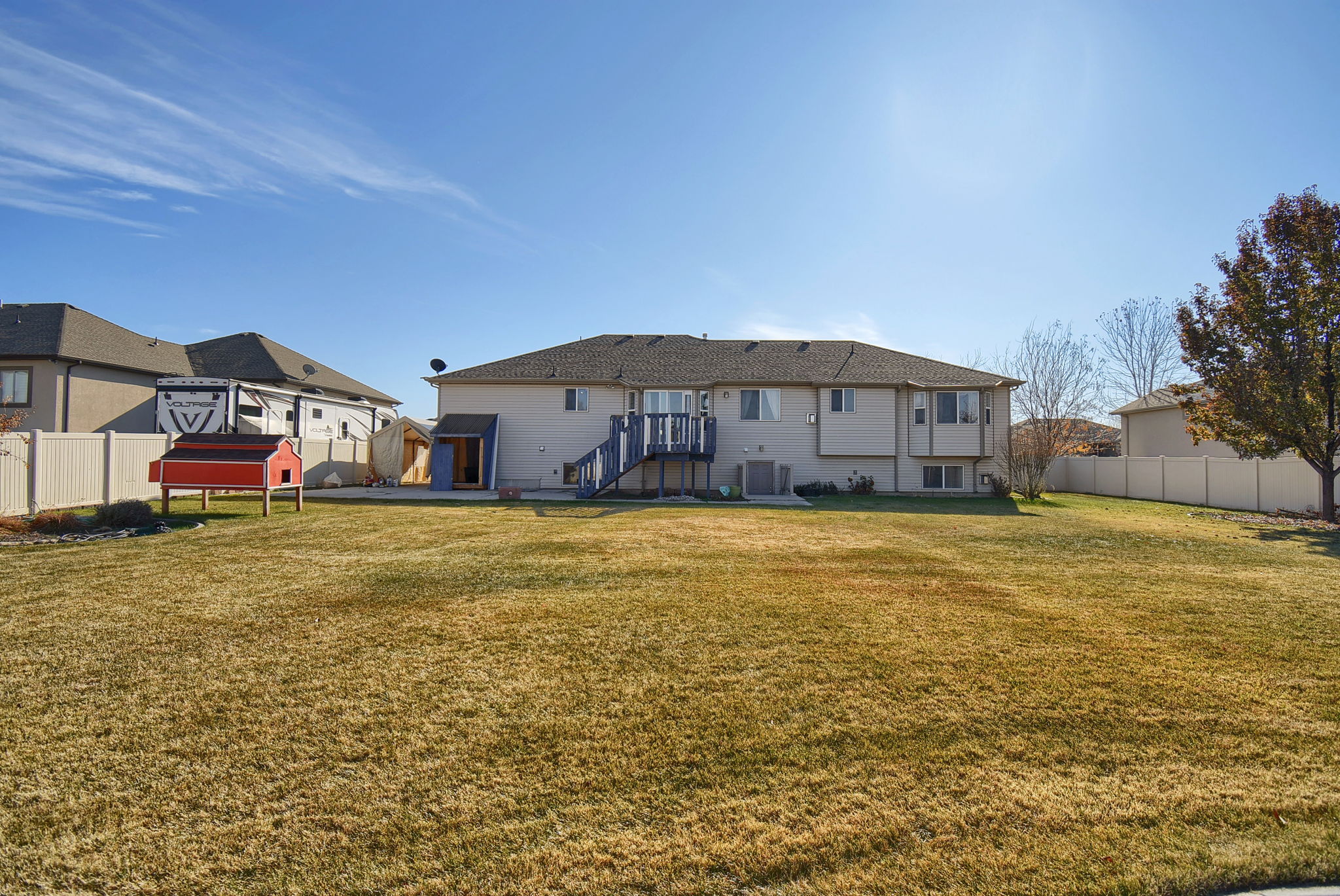  2860 W 3825 S, West Haven, UT 84401, US Photo 23