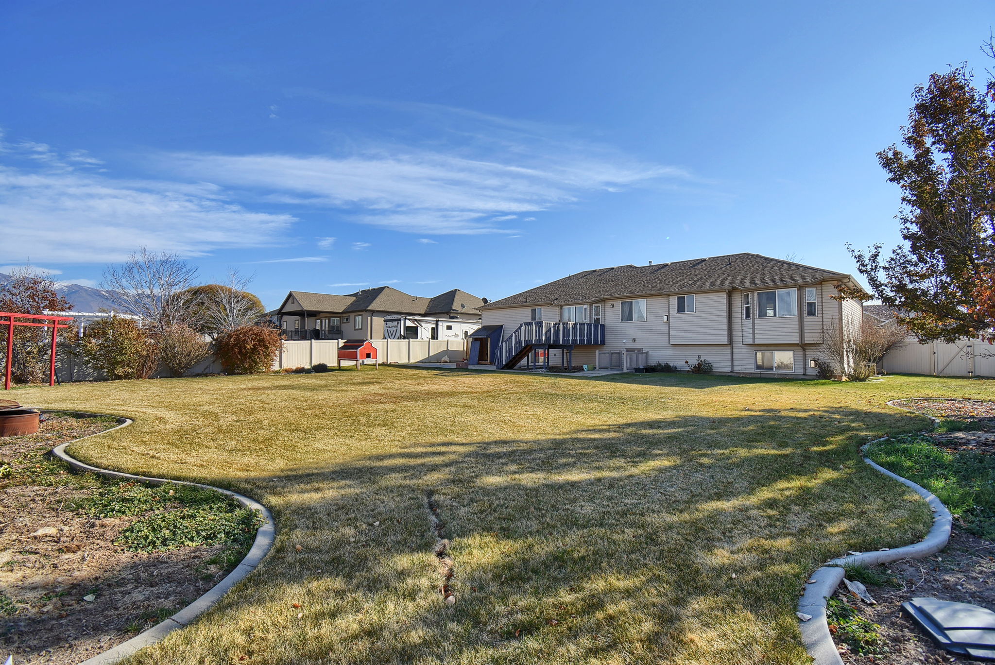  2860 W 3825 S, West Haven, UT 84401, US Photo 24