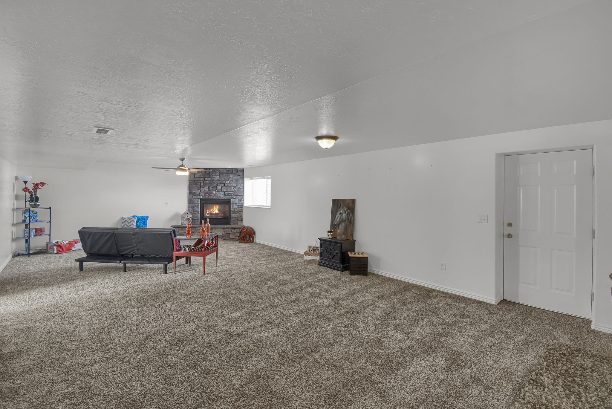  2860 W 3825 S, West Haven, UT 84401, US Photo 16