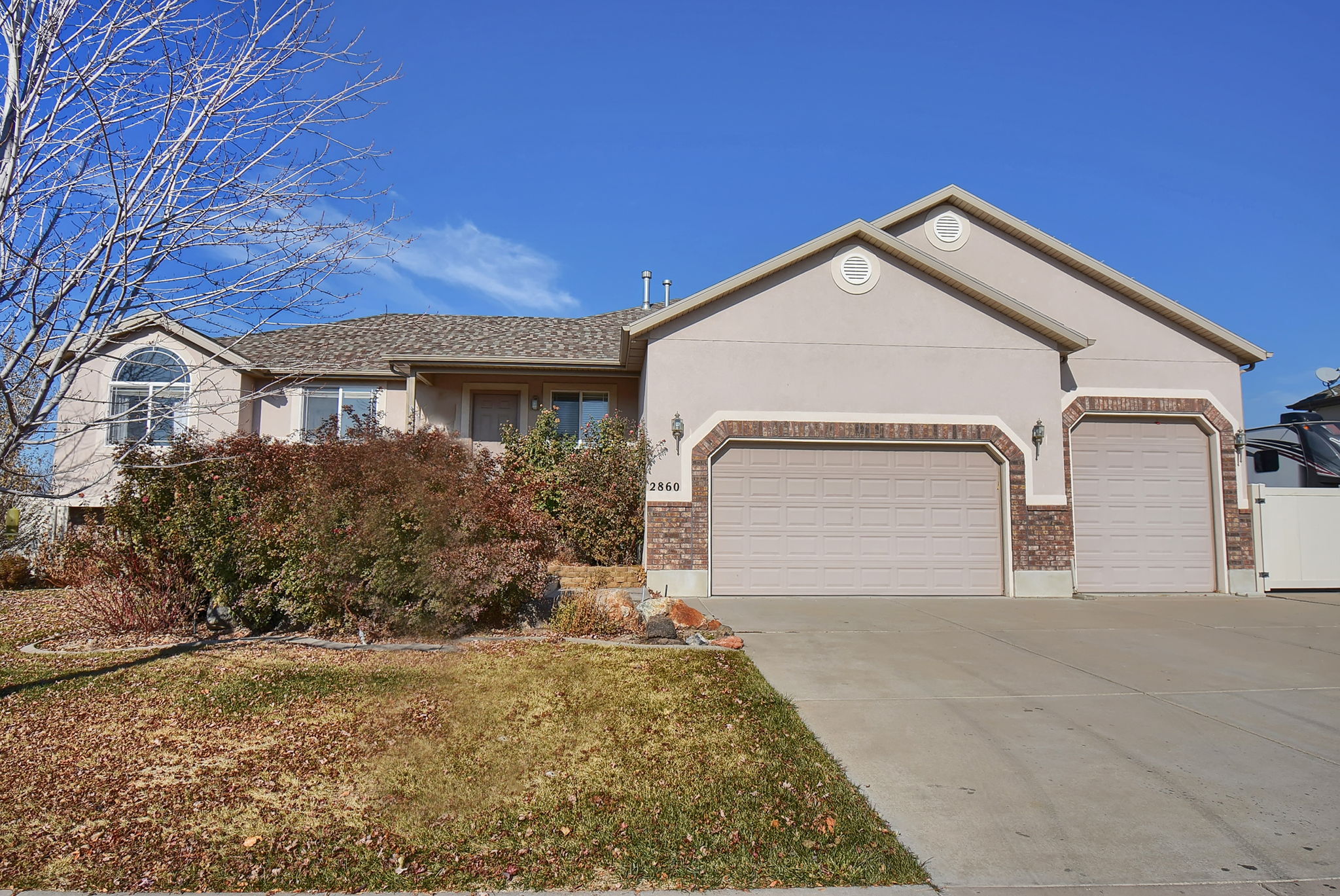  2860 W 3825 S, West Haven, UT 84401, US Photo 2