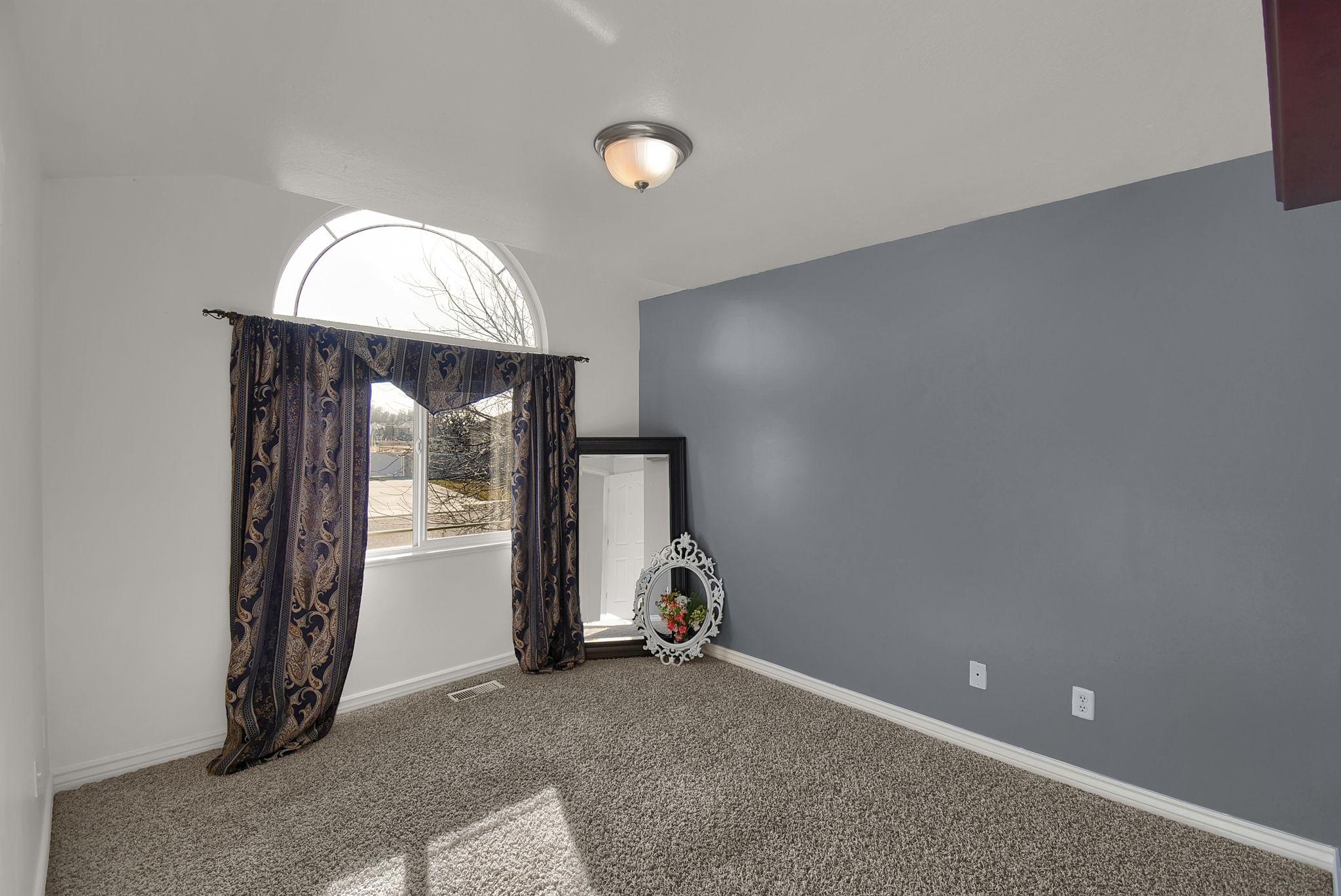  2860 W 3825 S, West Haven, UT 84401, US Photo 14