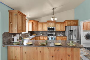  2860 W 3825 S, West Haven, UT 84401, US Photo 6