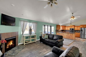  2860 W 3825 S, West Haven, UT 84401, US Photo 4