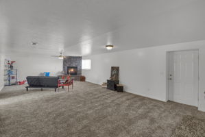  2860 W 3825 S, West Haven, UT 84401, US Photo 15