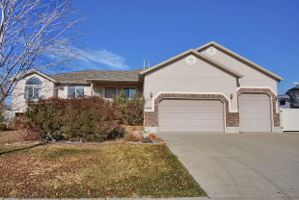  2860 W 3825 S, West Haven, UT 84401, US Photo 1