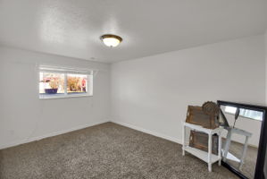  2860 W 3825 S, West Haven, UT 84401, US Photo 18