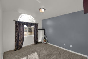  2860 W 3825 S, West Haven, UT 84401, US Photo 13