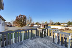  2860 W 3825 S, West Haven, UT 84401, US Photo 21