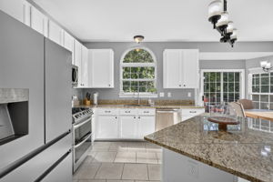  Photo 47