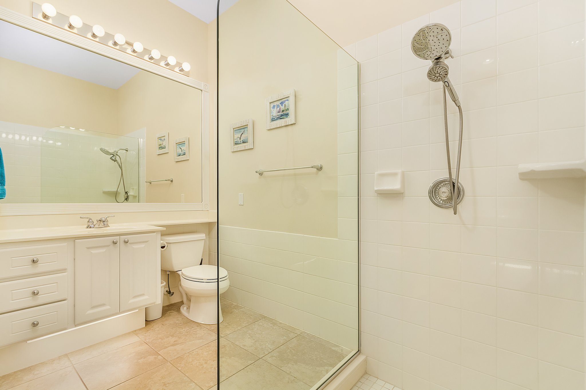 28601 Wahoo Dr, Bonita Springs, FL 34135 VisualPRO Photography