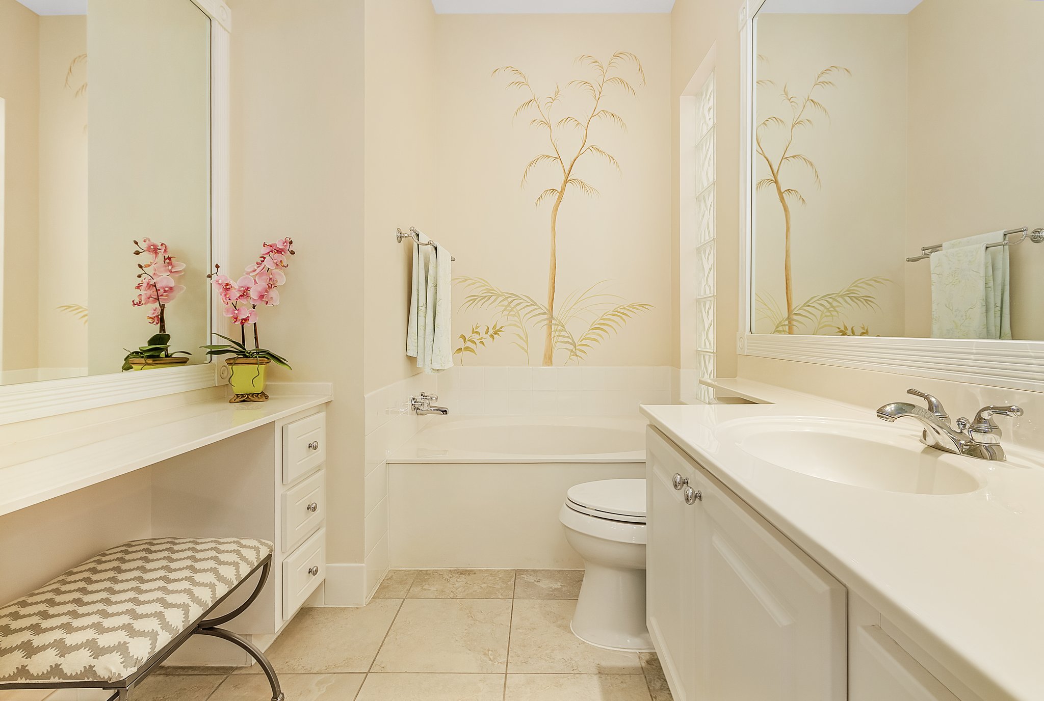 28601 Wahoo Dr, Bonita Springs, FL 34135 VisualPRO Photography