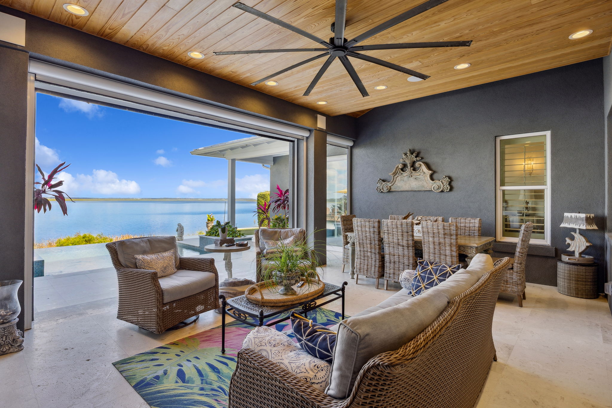 Lanai