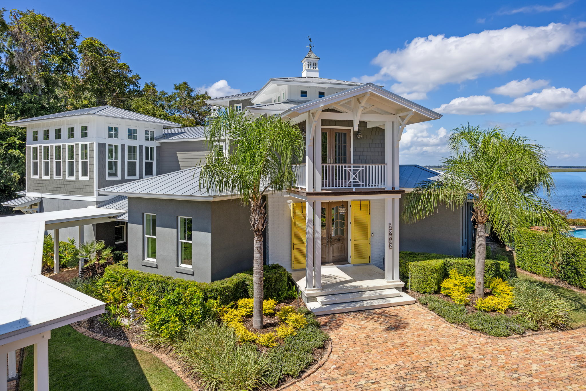 Guest House