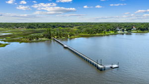 Waterman's Bluff