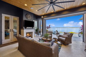 Lanai