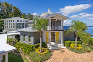 Guest House