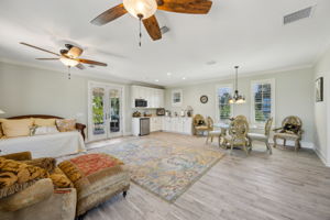 Guest House