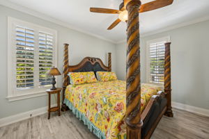 Guest House