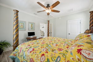 Guest House