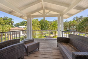 Guest House