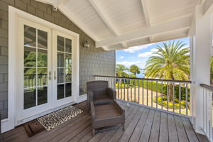 Guest House
