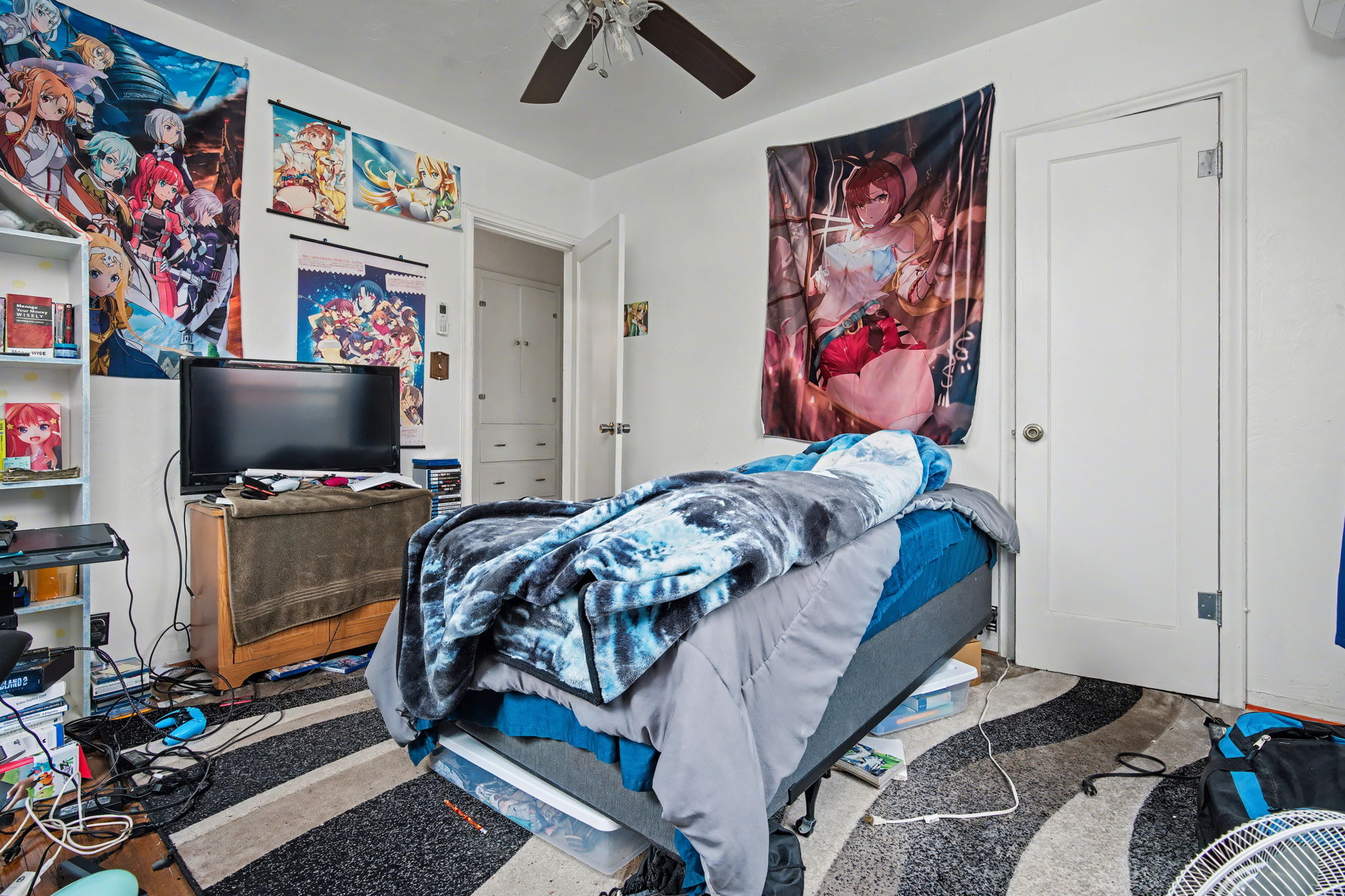  Photo 23