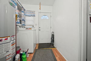  Photo 23