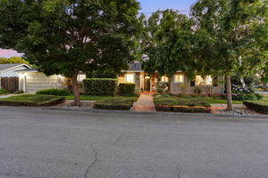  Photo 49