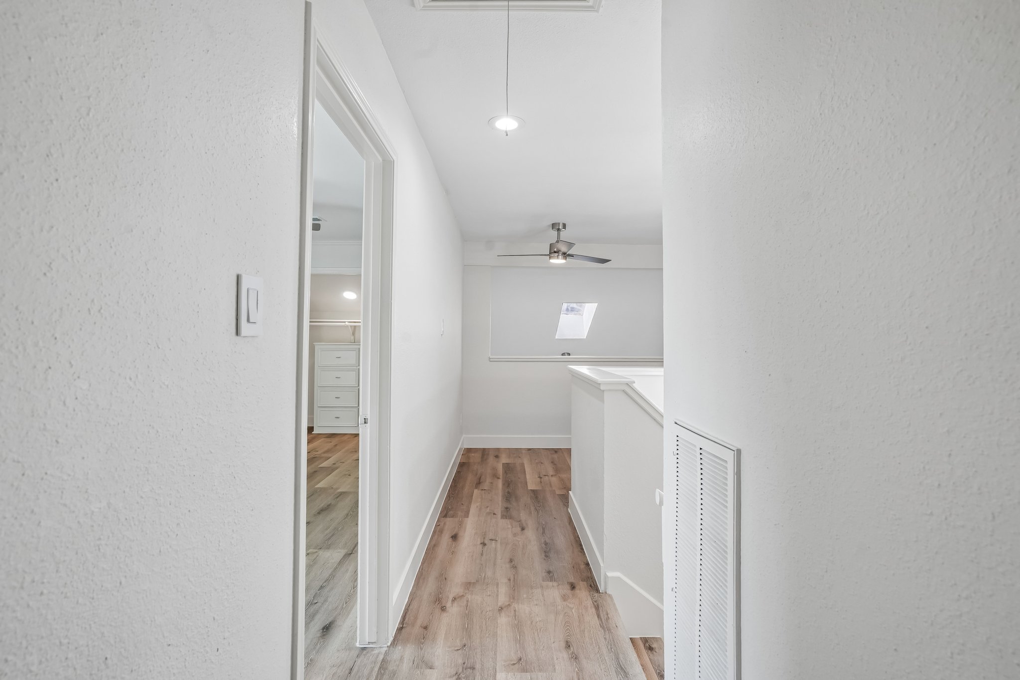 Panagard Dr 41-S2808-015.jpg