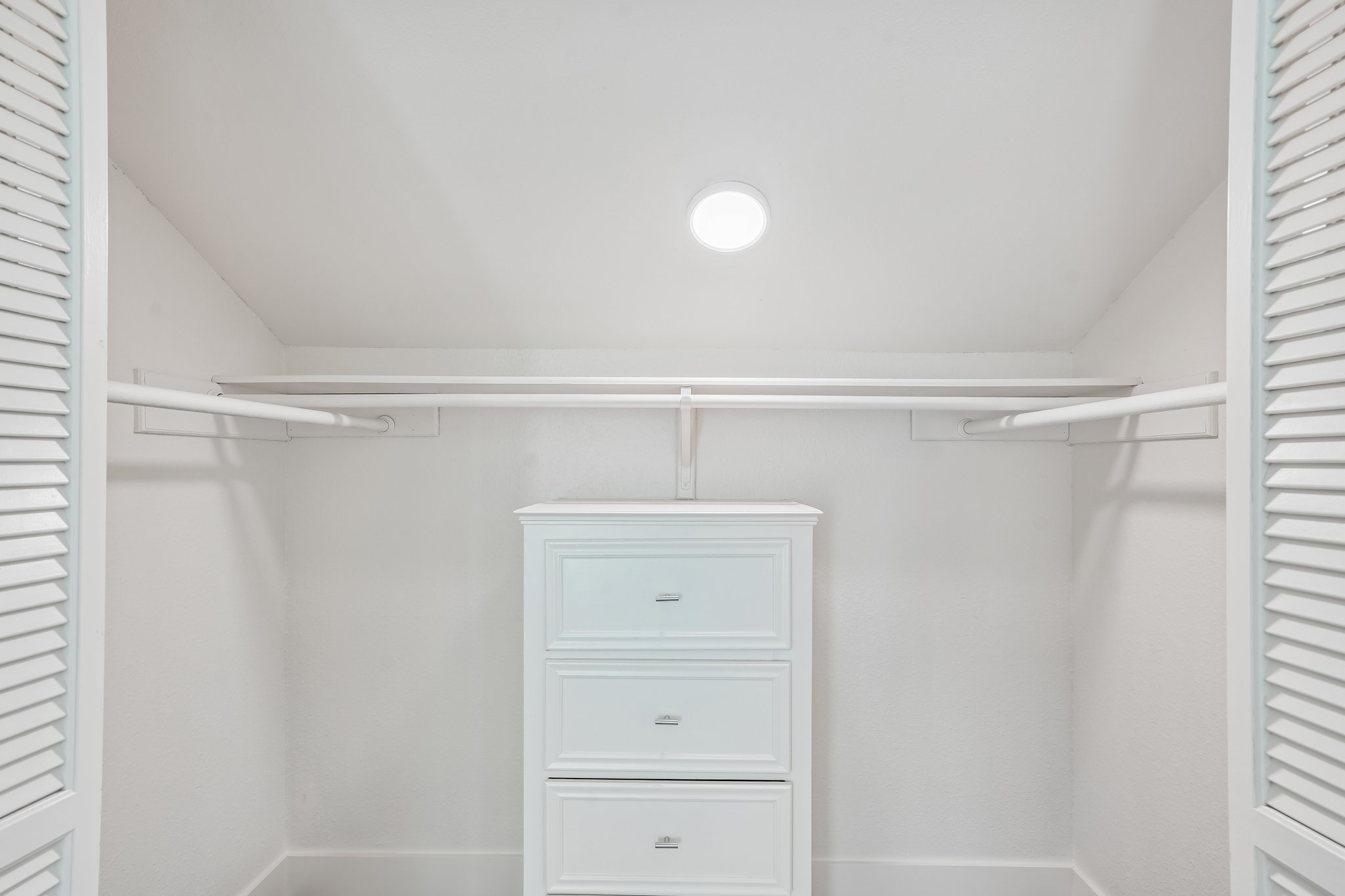 Panagard Dr 41-S2808-018.jpg