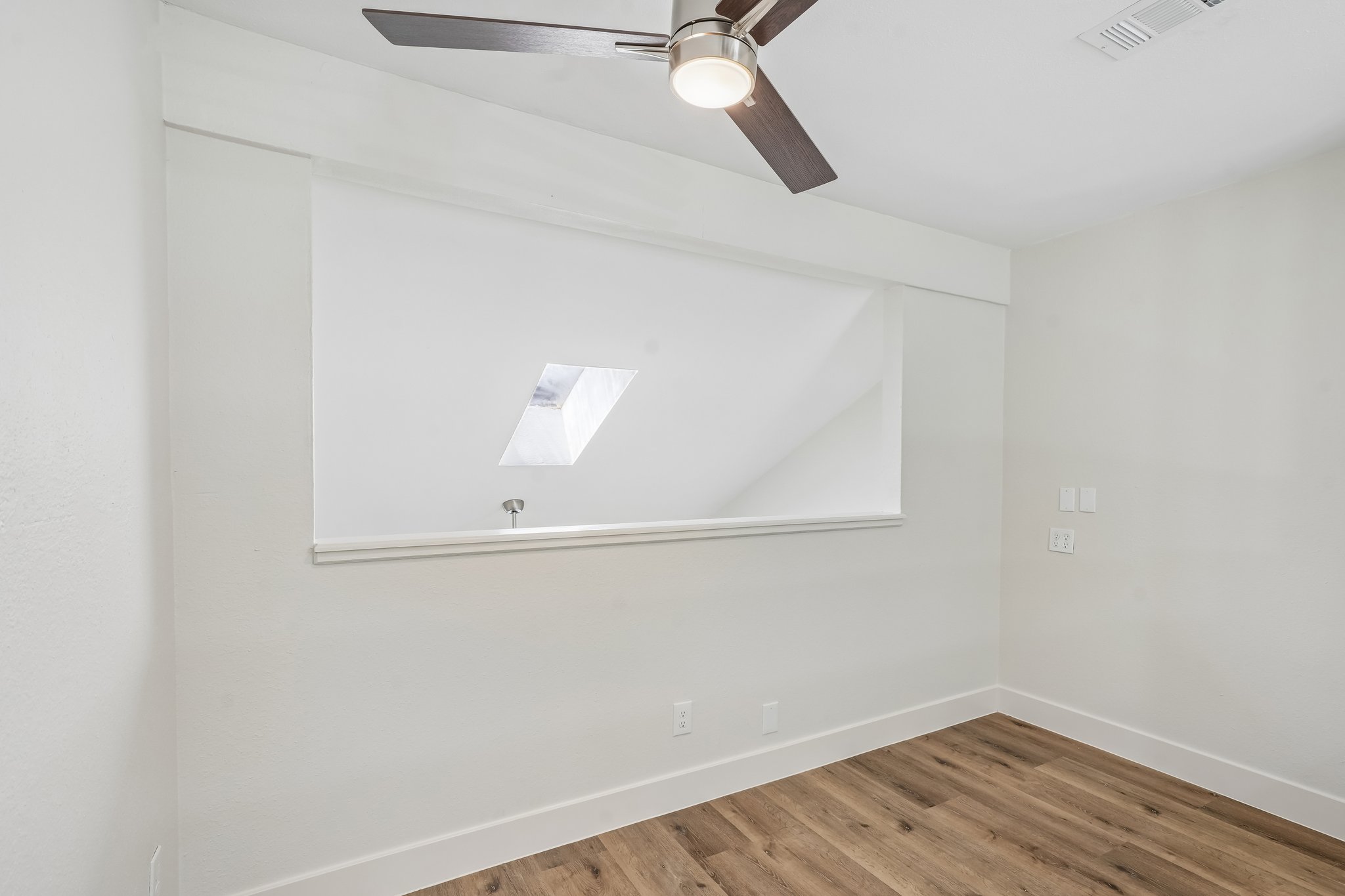 Panagard Dr 41-S2808-019.jpg