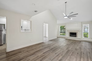 Panagard Dr 41-S2808-005.jpg