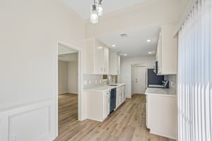 Panagard Dr 41-S2808-007.jpg