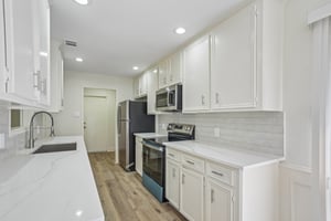 Panagard Dr 41-S2808-008.jpg