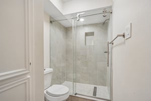 Panagard Dr 41-S2808-010.jpg