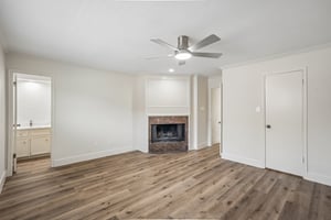 Panagard Dr 41-S2808-013.jpg