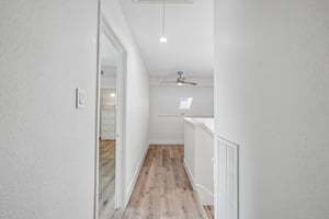 Panagard Dr 41-S2808-015.jpg