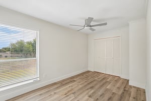 Panagard Dr 41-S2808-016.jpg
