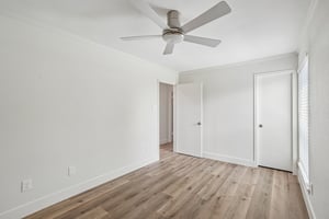 Panagard Dr 41-S2808-017.jpg