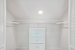 Panagard Dr 41-S2808-018.jpg