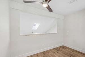 Panagard Dr 41-S2808-019.jpg