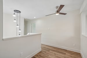 Panagard Dr 41-S2808-020.jpg