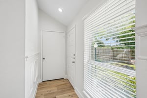 Panagard Dr 41-S2808-021.jpg