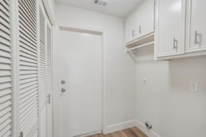 Panagard Dr 41-S2808-022.jpg