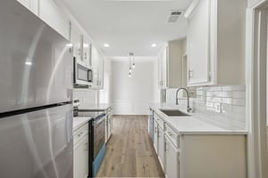 Panagard Dr 41-S2808-023.jpg