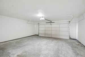 Panagard Dr 41-S2808-024.jpg