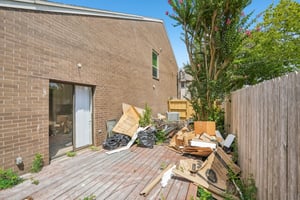 Panagard Dr 41-S2808-026.jpg